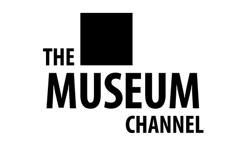 The Museum Channel Tv 